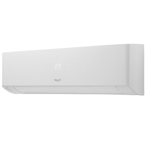 Сплит-система SHUFT Soturai SFTH-24HN8 комплект