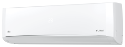 Инверторная сплит-система FUNAI RACI-SN50HP.D03 SENSEI Inverter
