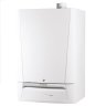Котел газовый DE DIETRICH EVODENS PRO AMC 45 конденс., настенный, 1 конт., закр.кам.сгор. DIEM E