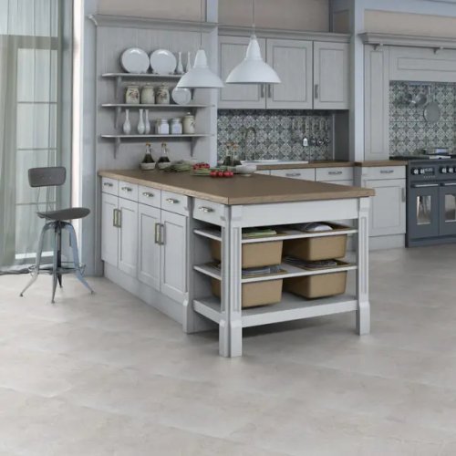 ПВХ плитка Tarkett Jazz Russel 41 класс толщина 2.1 мм 2.508 м²