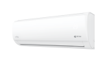 Инверторная сплит-система ROYAL CLIMA RCI-TWL35HN TRIUMPH LITE Inverter