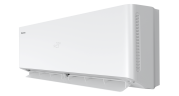 Инверторная сплит-система Hisense AS-10UW4RXVQH01A VISION PRO 2.0 SUPERIOR DC Inverter