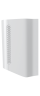 Инверторная сплит-система Hisense AS-10UW4RXVQH01A VISION PRO 2.0 SUPERIOR DC Inverter