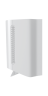 Инверторная сплит-система Hisense AS-10UW4RXVQH01A VISION PRO 2.0 SUPERIOR DC Inverter