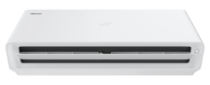 Инверторная сплит-система Hisense AS-10UW4RXVQH01A VISION PRO 2.0 SUPERIOR DC Inverter