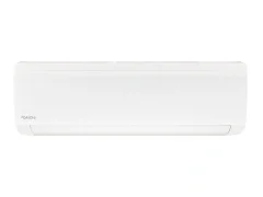 Внутренний блок мульти сплит-системы Daichi ICE20AVQS1R