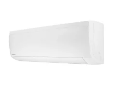 Внутренний блок мульти сплит-системы Daichi ICE20AVQS1R