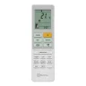 Сплит-система Electrolux Loft EACS-24HAL/N3 комплект