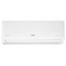 Сплит-система инверторного типа Ballu Eco Smart DC BSYI-12HN8_V4 комплект