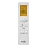 Сплит-система инверторного типа Ballu Eco Smart DC BSYI-12HN8_V4 комплект