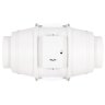 Вентилятор малошумный канальный SILENTMIX-160T