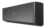 Инверторная сплит-система Hisense AS-10UW4RXVQH01A(B) VISION PRO 2.0 CARBON SUPERIOR DC Inverter