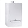 Котел газовый DE DIETRICH EVODENS PRO AMC 90 конденс., настенный, 1 конт., закр.кам.сгор. DIEM E