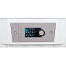 Котел газовый DE DIETRICH EVODENS PRO AMC 90 конденс., настенный, 1 конт., закр.кам.сгор. DIEM E