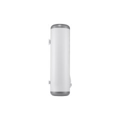 Водонагреватель Electrolux EWH 50 Royal