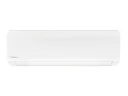 Внутренний настенный блок мульти сплит-системы Daichi ICE20AVQS1R-1 Ice