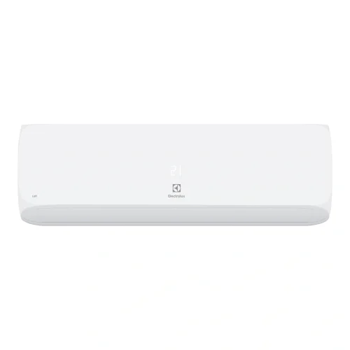 Сплит-система Electrolux Loft EACS-12HAL/N3 комплект