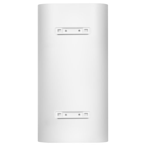 Водонагреватель Royal Thermo RWH 100 Aqua Inox Inverter