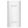 Водонагреватель Royal Thermo RWH 100 Aqua Inox Inverter