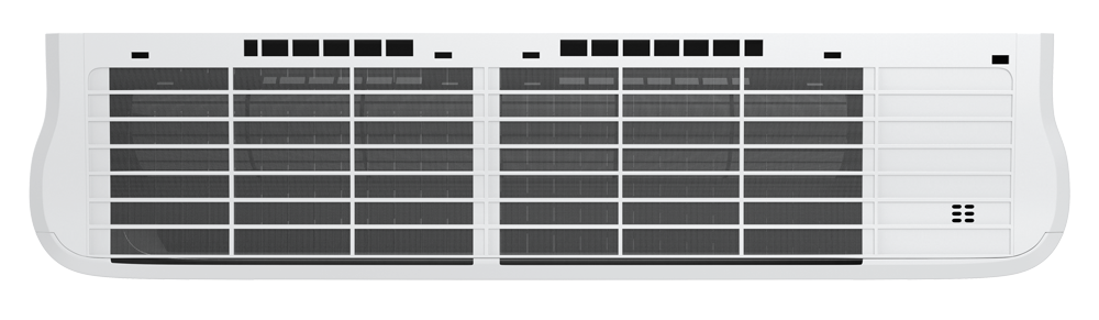 Инверторная сплит-система FUNAI RACI-EM35HP.D03 EMPEROR FULL DC Inverter