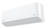 Инверторная сплит-система FUNAI RACI-EM35HP.D03 EMPEROR FULL DC Inverter