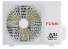 Инверторная сплит-система FUNAI RACI-EM35HP.D03 EMPEROR FULL DC Inverter