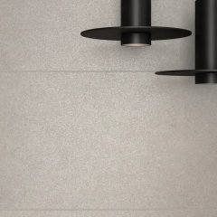 Настенная плитка Дубай 02 30x60 см 1.44 м² матовая цвет бежевый
