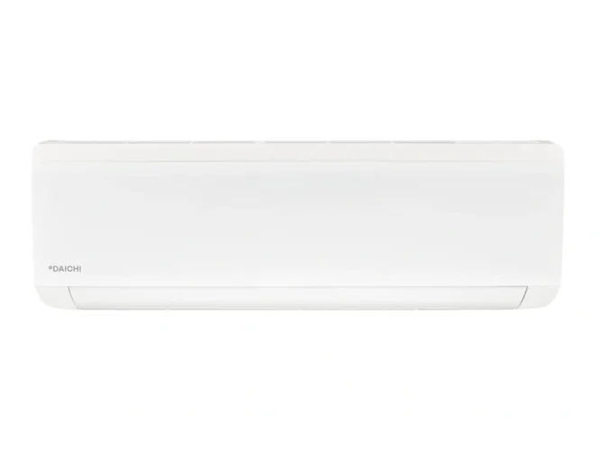 Сплит-система Daichi ICE20AVQS1R-1/ICE20FVS1R-1 Ice