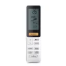 Сплит-система Haier AS50S2SJ1FA-G/1U50JECFRA Jade Inverter
