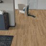 Ламинат Ultrastep Kronostep Дуб Мавелла 33 класс 4 фаски толщина 8 2.22 м²