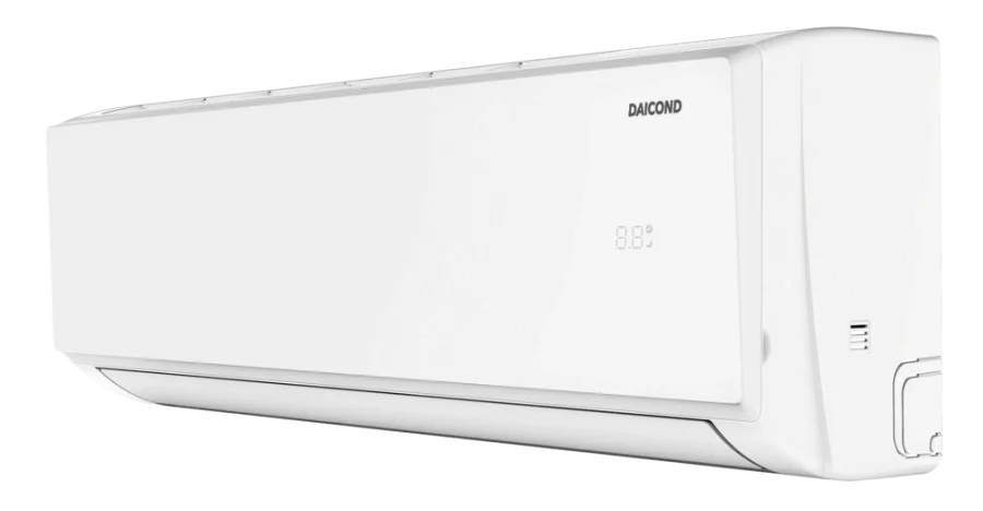 Сплит-система DAICOND DN-OS24NW ODYS