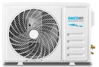 Сплит-система DAICOND DN-OS24NW ODYS