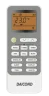 Сплит-система DAICOND DN-OS24NW ODYS