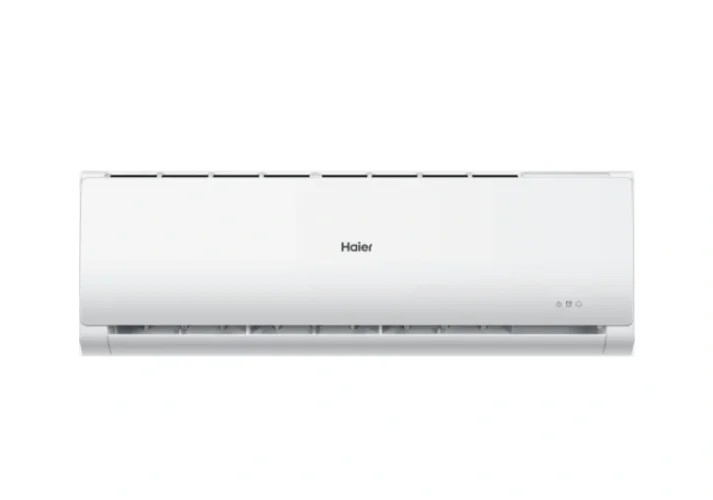 Сплит-система Haier AS18TT5HRA/1U18TL4FRA