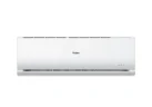 Сплит-система Haier AS18TT5HRA/1U18TL4FRA