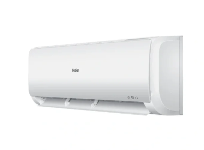 Сплит-система Haier AS18TT5HRA/1U18TL4FRA