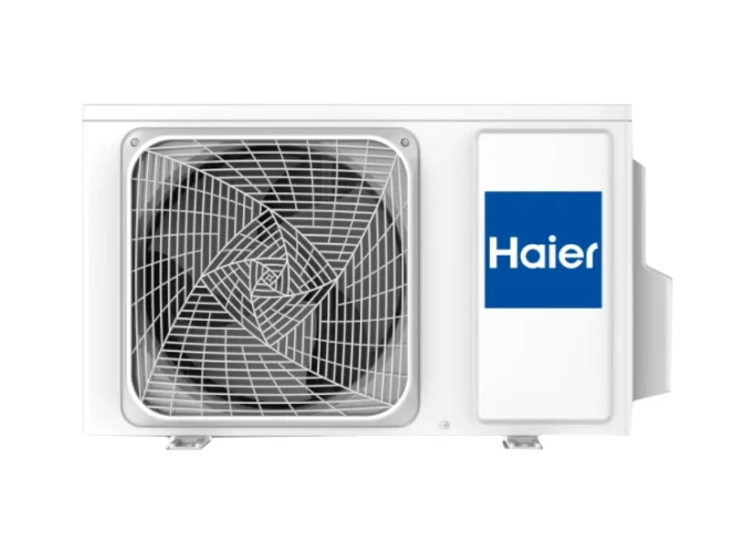 Сплит-система Haier AS18TT5HRA/1U18TL4FRA