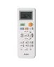Сплит-система Haier AS18TT5HRA/1U18TL4FRA