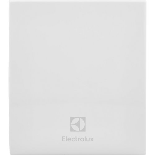 Вентилятор вытяжной серии Magic EAFM-120