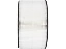 Фильтр высокоэффективный Ballu HEPA Н13 для ONEAIR ASP-130