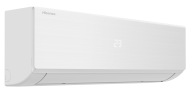 Инверторная сплит-система Hisense AS-07UW4RYRKJ00 GOAL 2.0 DC Inverter