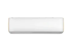 Настенная сплит-система Kitano KRD-Viki-18 Viki Inverter