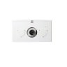 Котел газовый Navien Deluxe ONE-40K настенный, 1 конт., закр.кам.сгор.