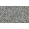 Штукатурка мраморная Bayramix Ever Green-K 15 кг