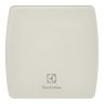 Вентилятор вытяжной Electrolux серии Glass EAFG-100 beige