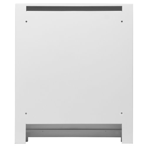 Шкаф наружный Royal Thermo ШРН 2 652-715*550*118