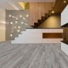 Ламинат Artfloor Дуб Стенберг 33 класс толщина 10 мм с фаской 2.131 м²