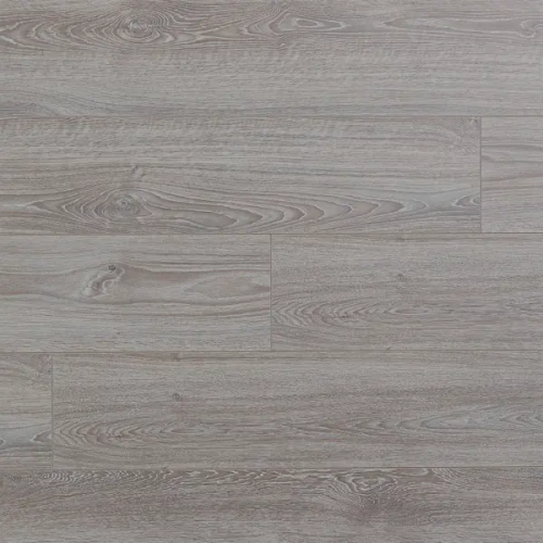Ламинат Artfloor Дуб Стенберг 33 класс толщина 10 мм с фаской 2.131 м²