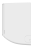 Сплит-система Hisense AS-07HW4RLRKJ00A GOAL 2.0 Classic A