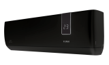 Инверторная сплит-система FUNAI RAC-I-BS35HP.D01 BUSHIDO Inverter